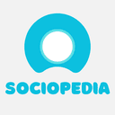 Sociopedia