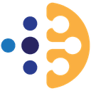 Genius Mind Zone logo